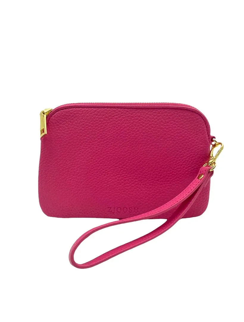 Mini Hugo Purse