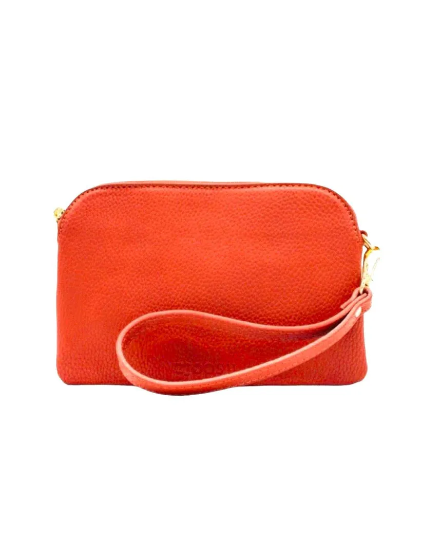 Mini Hugo Purse