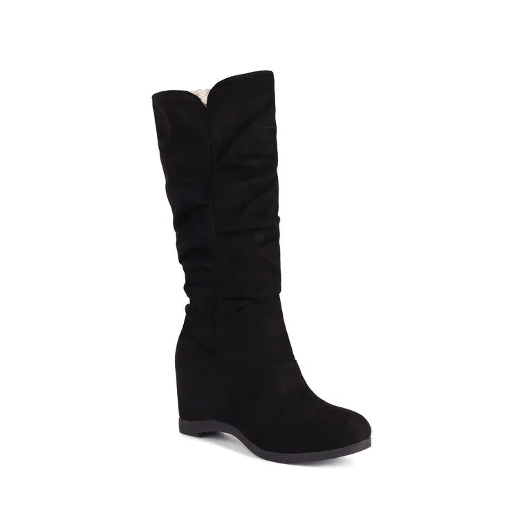 Modern  and supportive orthopedic Heels