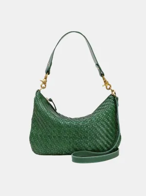 Moyen Messenger