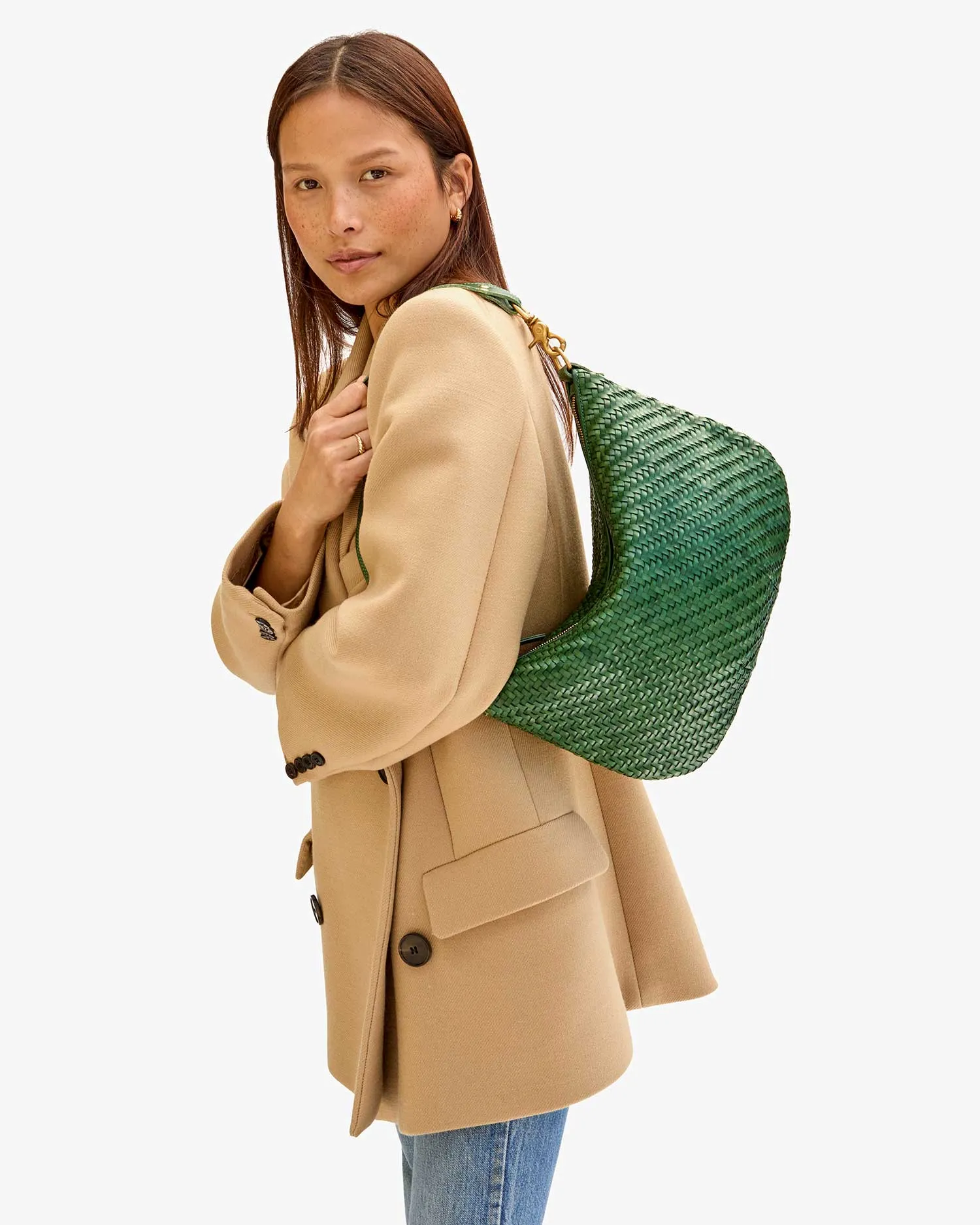 Moyen Messenger