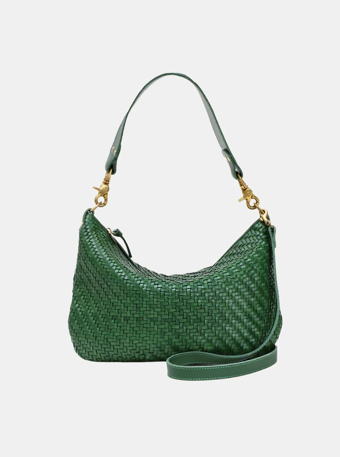 Moyen Messenger