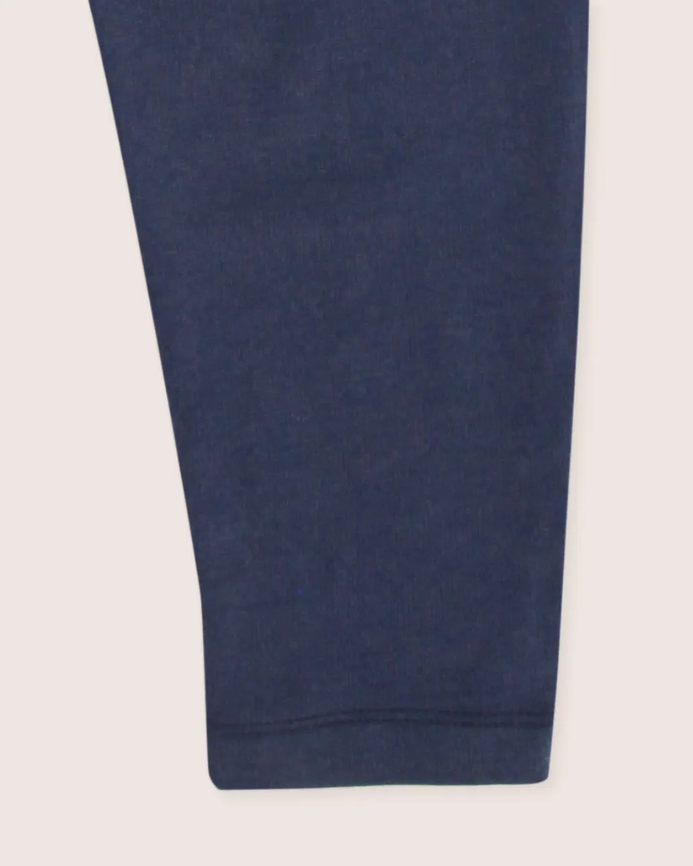 Multicolour Colourblock Dungarees