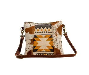 Myra Bag Tery Small & Crossbody Bag