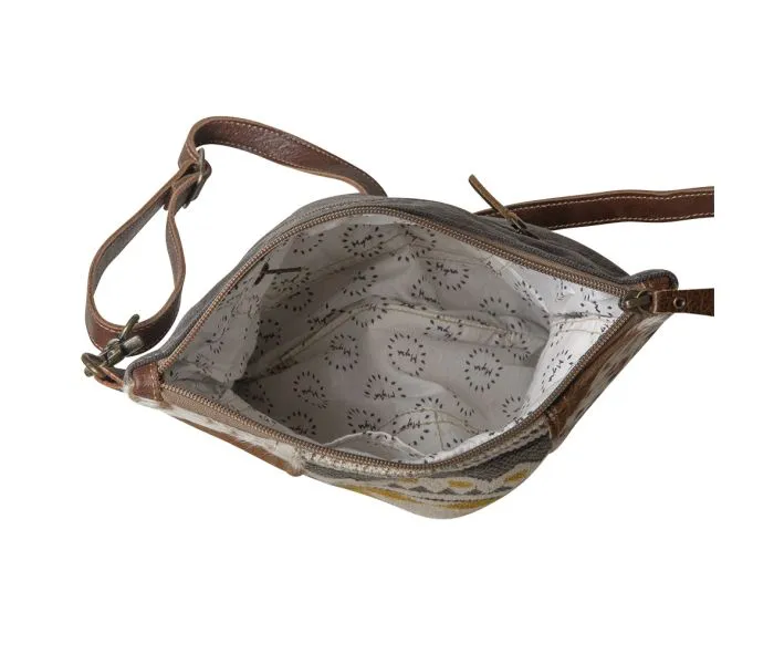 Myra Bag Tery Small & Crossbody Bag