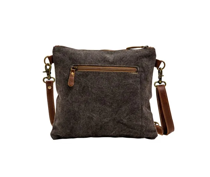 Myra Bag Tery Small & Crossbody Bag