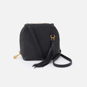Nash Crossbody Bag