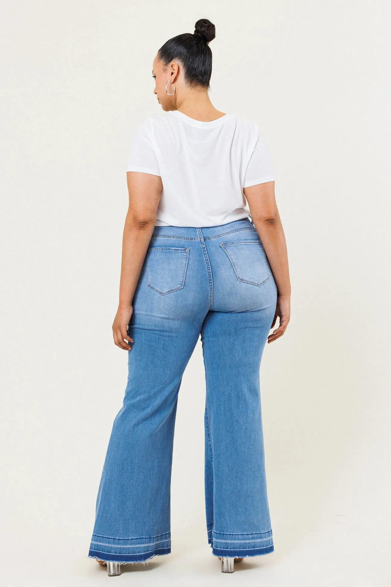 Neilys Jeans