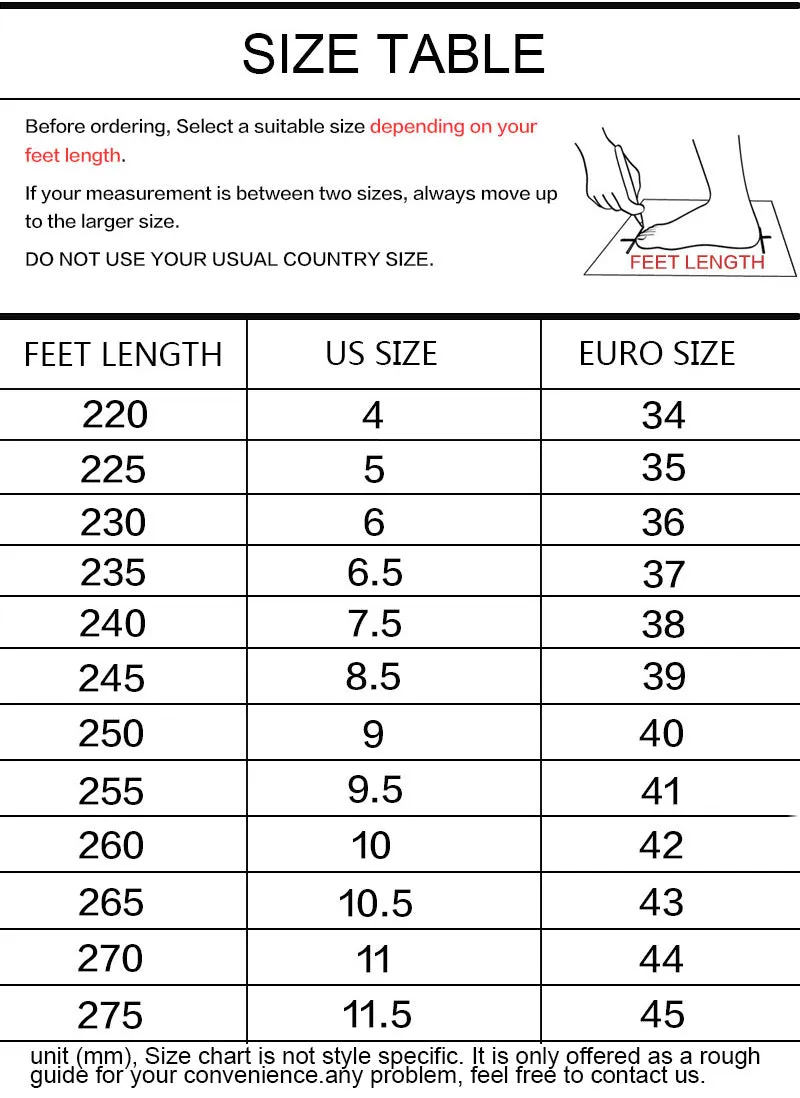New Silk Two bands high heel Slippers shoes woman Luxury Big Circular rhinestone buckle Mules Dress party shoes jeweled sandals
