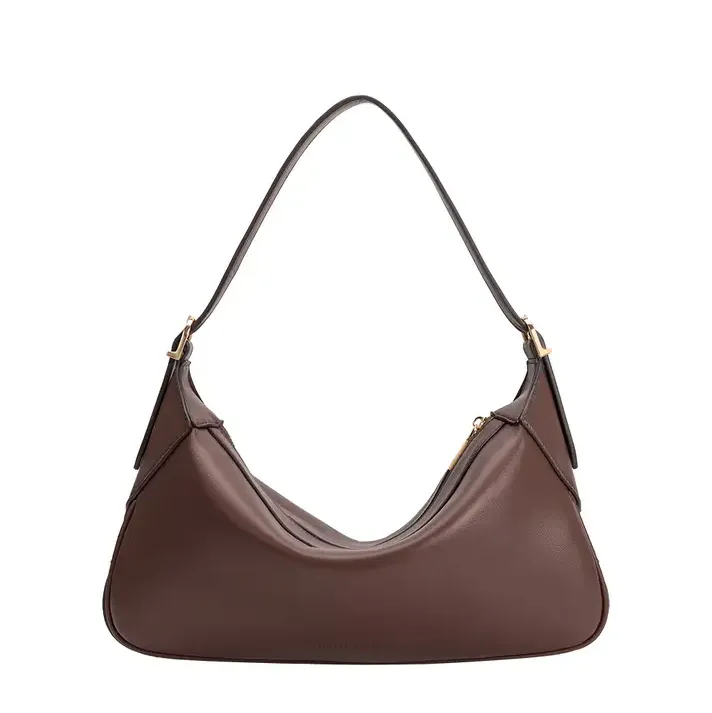 Nicolette Shoulder Bag