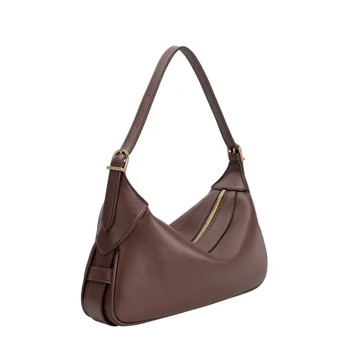 Nicolette Shoulder Bag