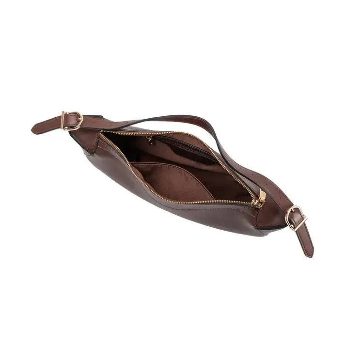 Nicolette Shoulder Bag