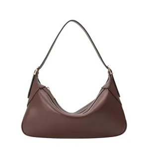 Nicolette Shoulder Bag