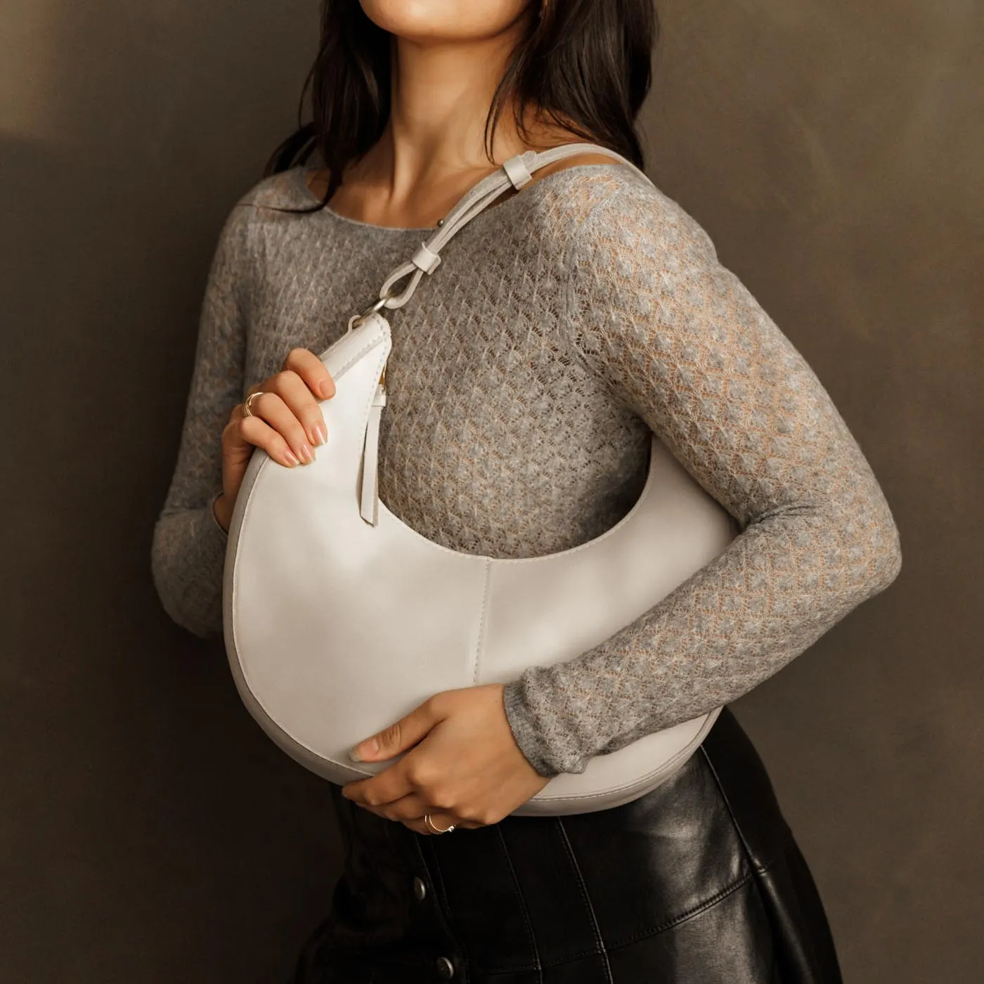 Nora Shoulder Bag