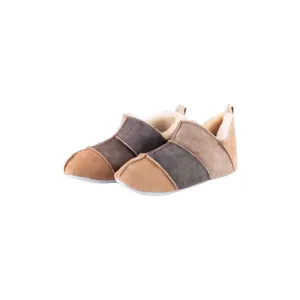 Nora Slipper, Mixed