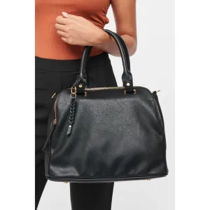 Noreen Satchel