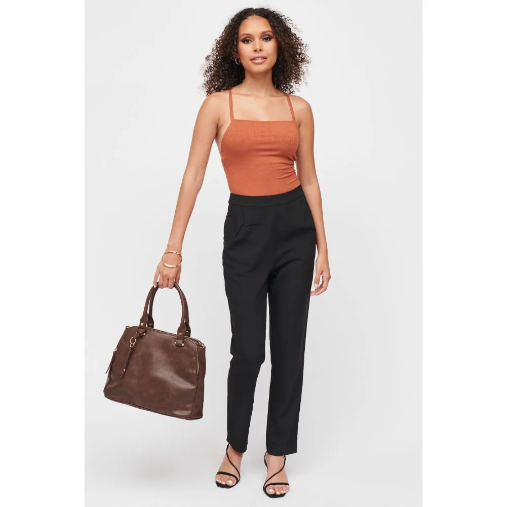 Noreen Satchel