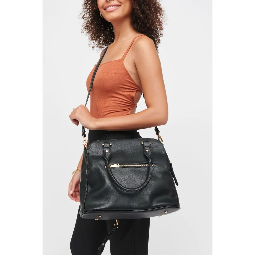 Noreen Satchel