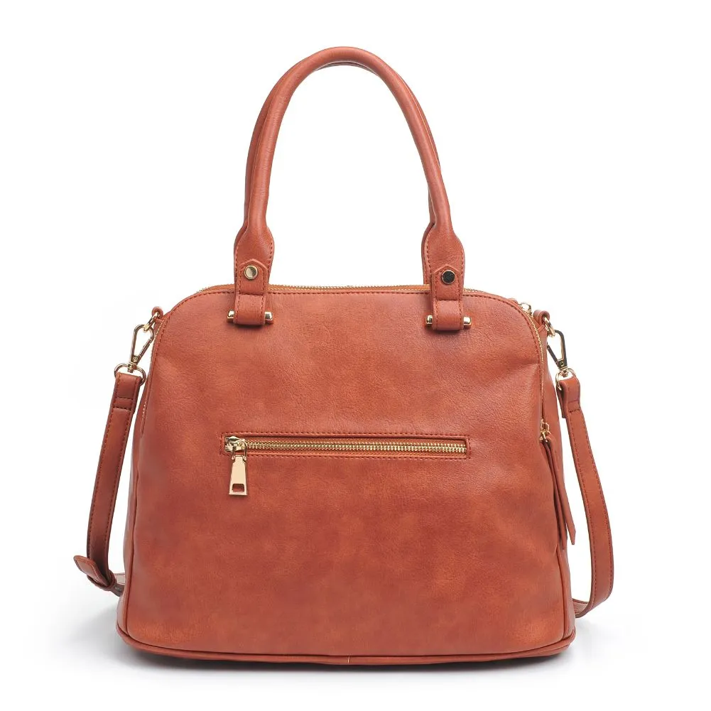 Noreen Satchel