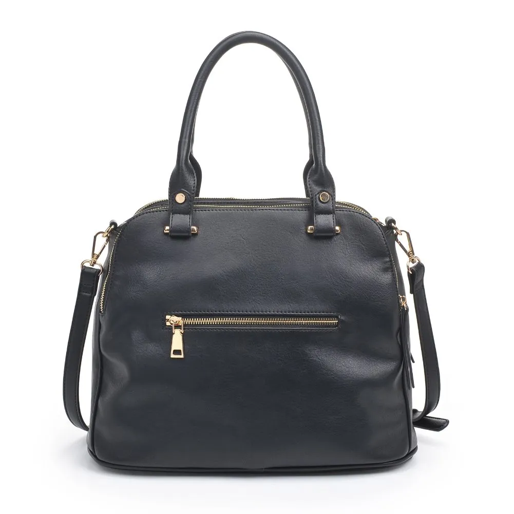 Noreen Satchel