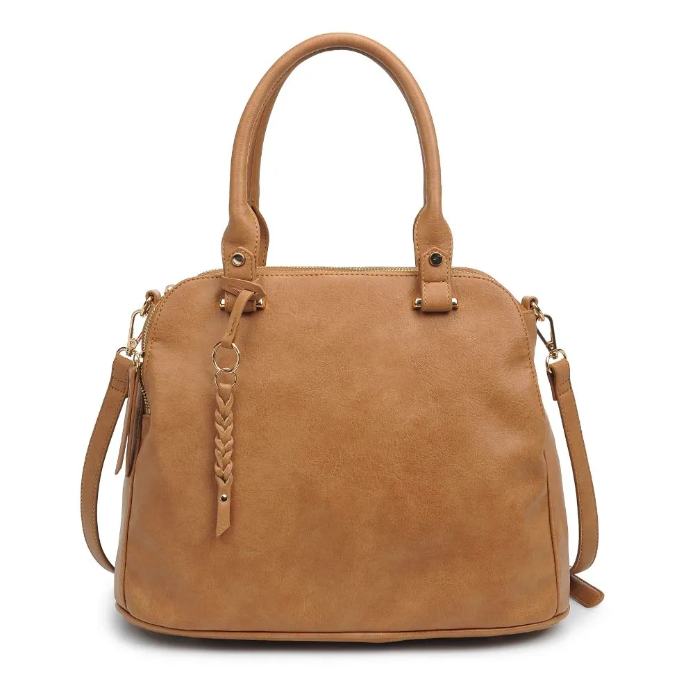 Noreen Satchel