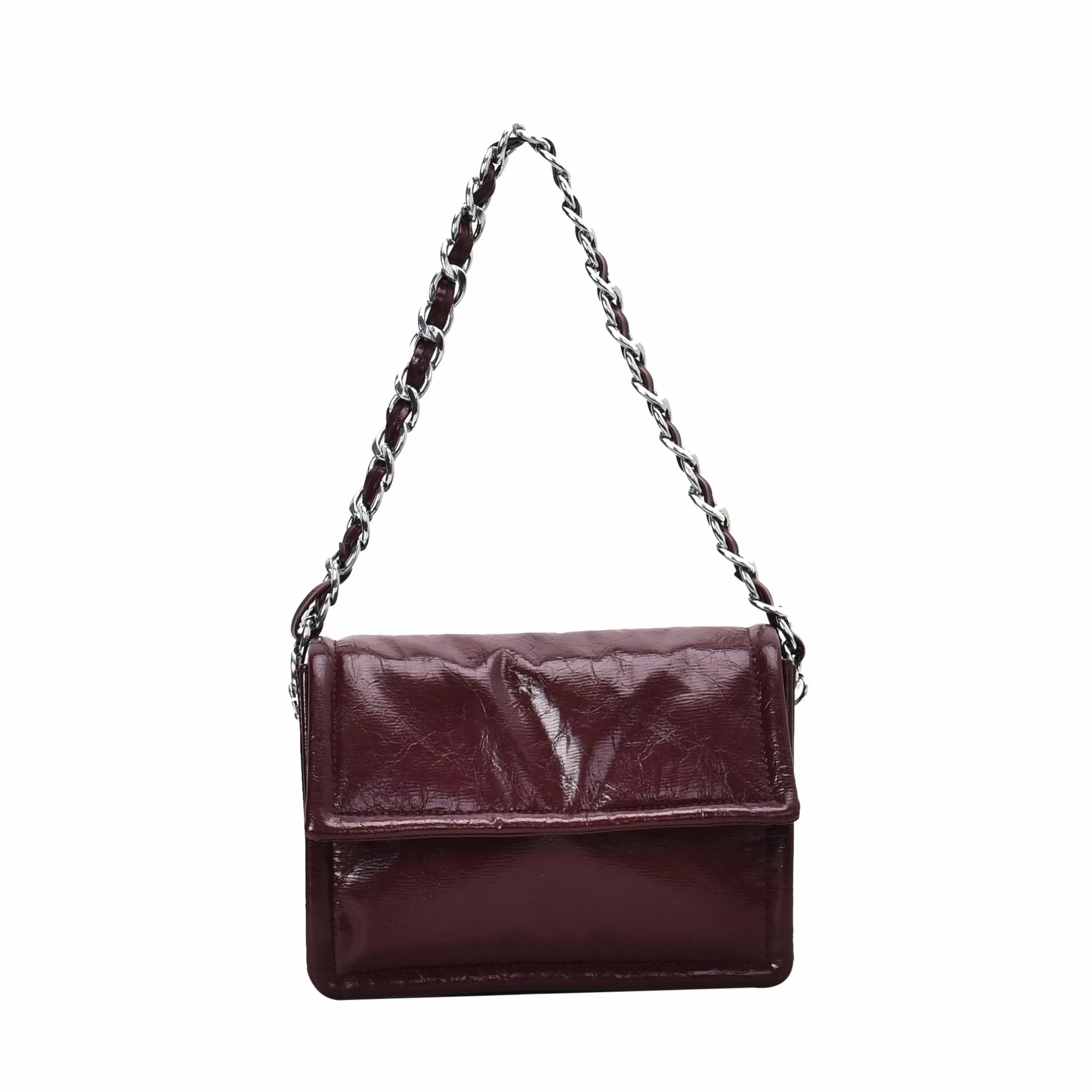 OCTAVIA Crossbody