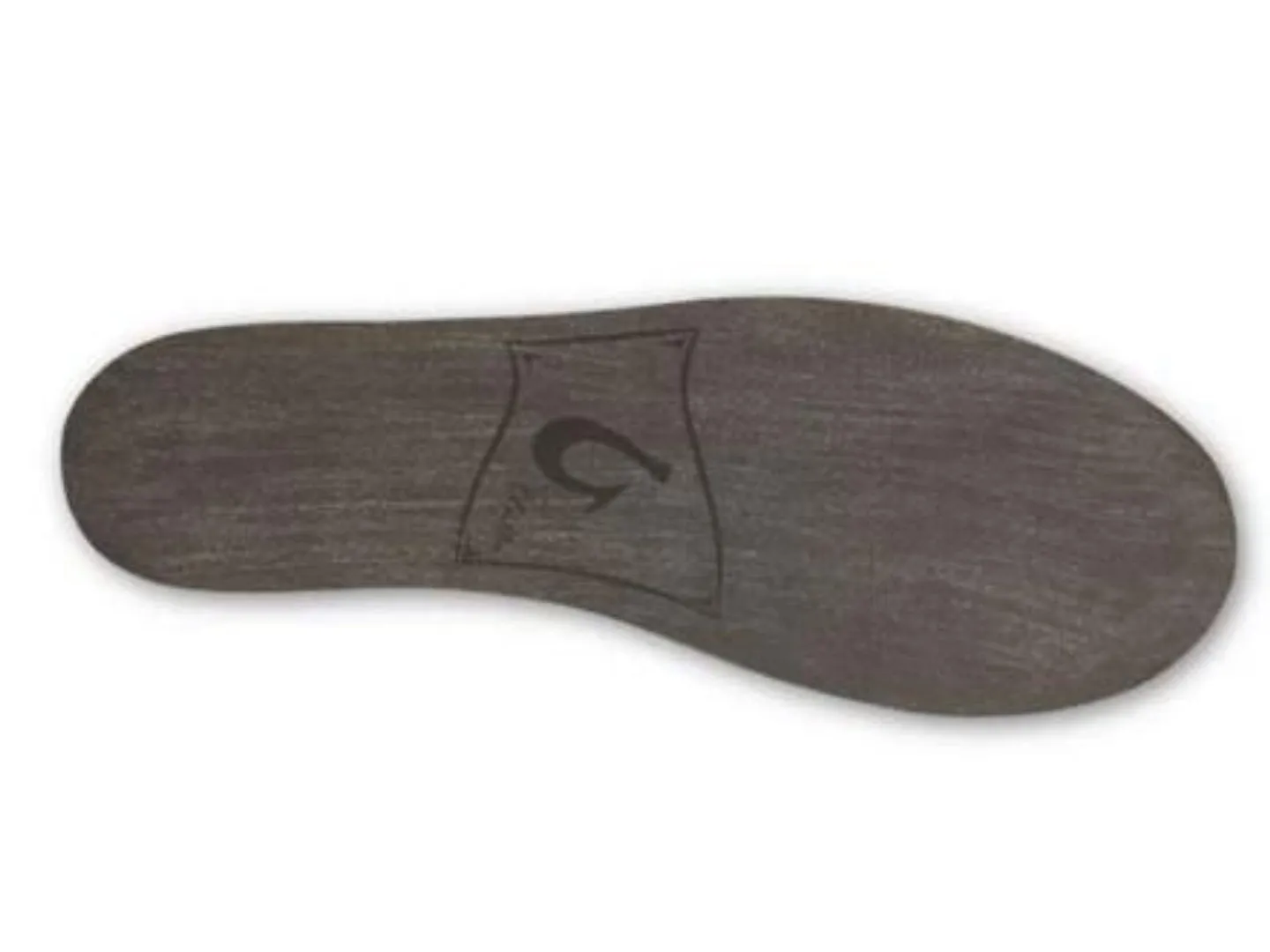 Olukai: Nohea Slipper in Tan