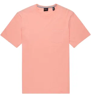 O'Neill Jack's Base Regular Short Sleeved T-Shirt