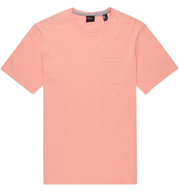 O'Neill Jack's Base Regular Short Sleeved T-Shirt