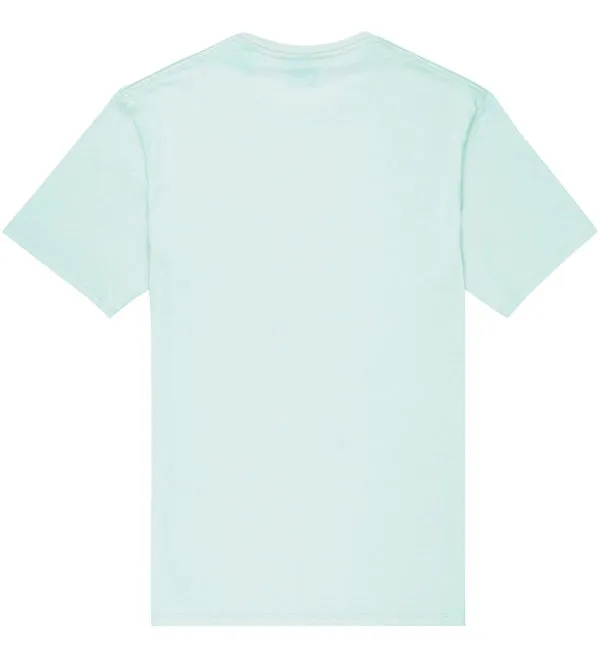 O'Neill Jack's Base Regular Short Sleeved T-Shirt