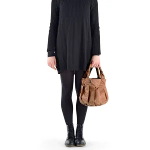Onion Tekno Bag / Click for Colors