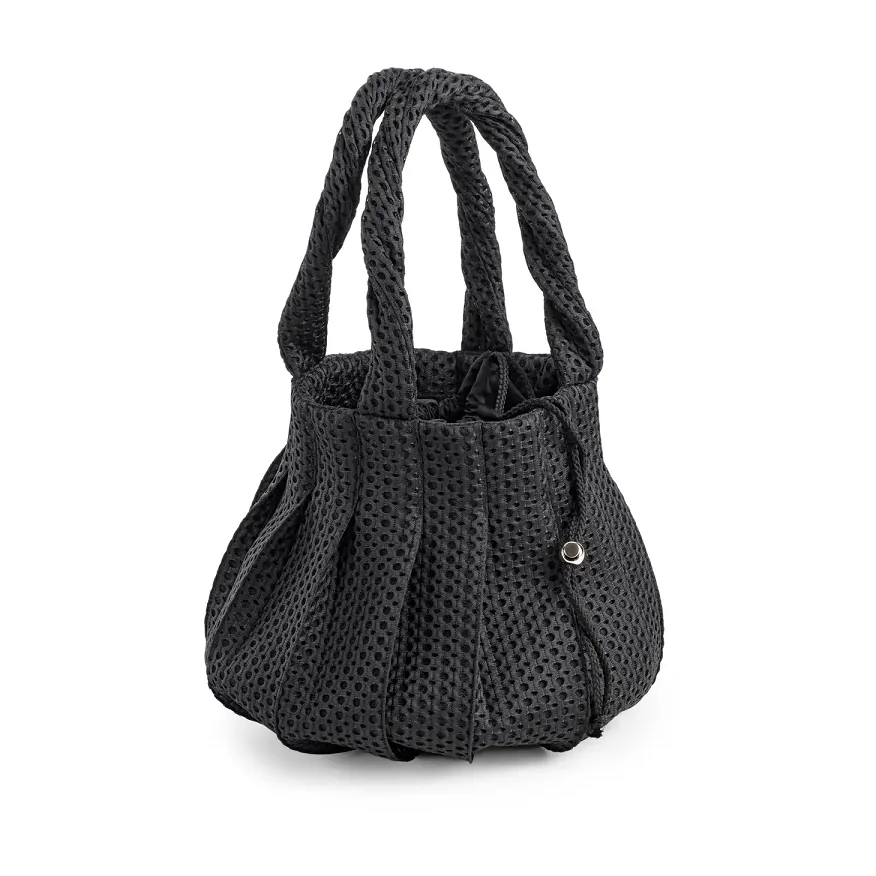Onion Tekno Bag / Click for Colors