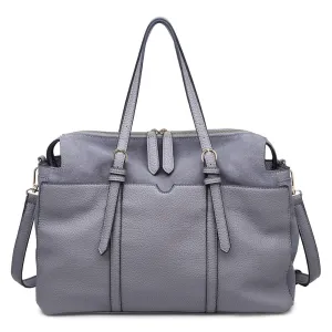 Parker Satchel