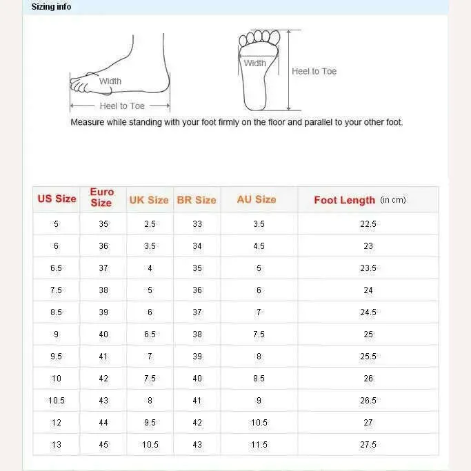 Patent Leather Buckles Design Hollow Boots For Female Women 2022 Platform Sqaure Heel Knee-high Solid Fashion Sexy Party Shoes