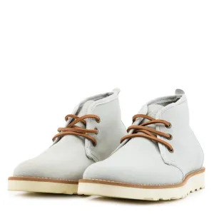 PDB01 Dress Boots