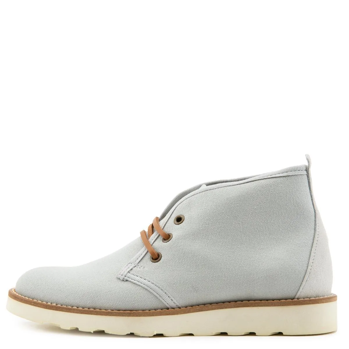 PDB01 Dress Boots
