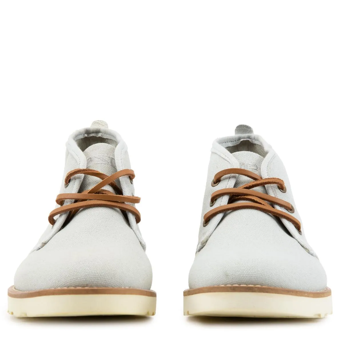 PDB01 Dress Boots