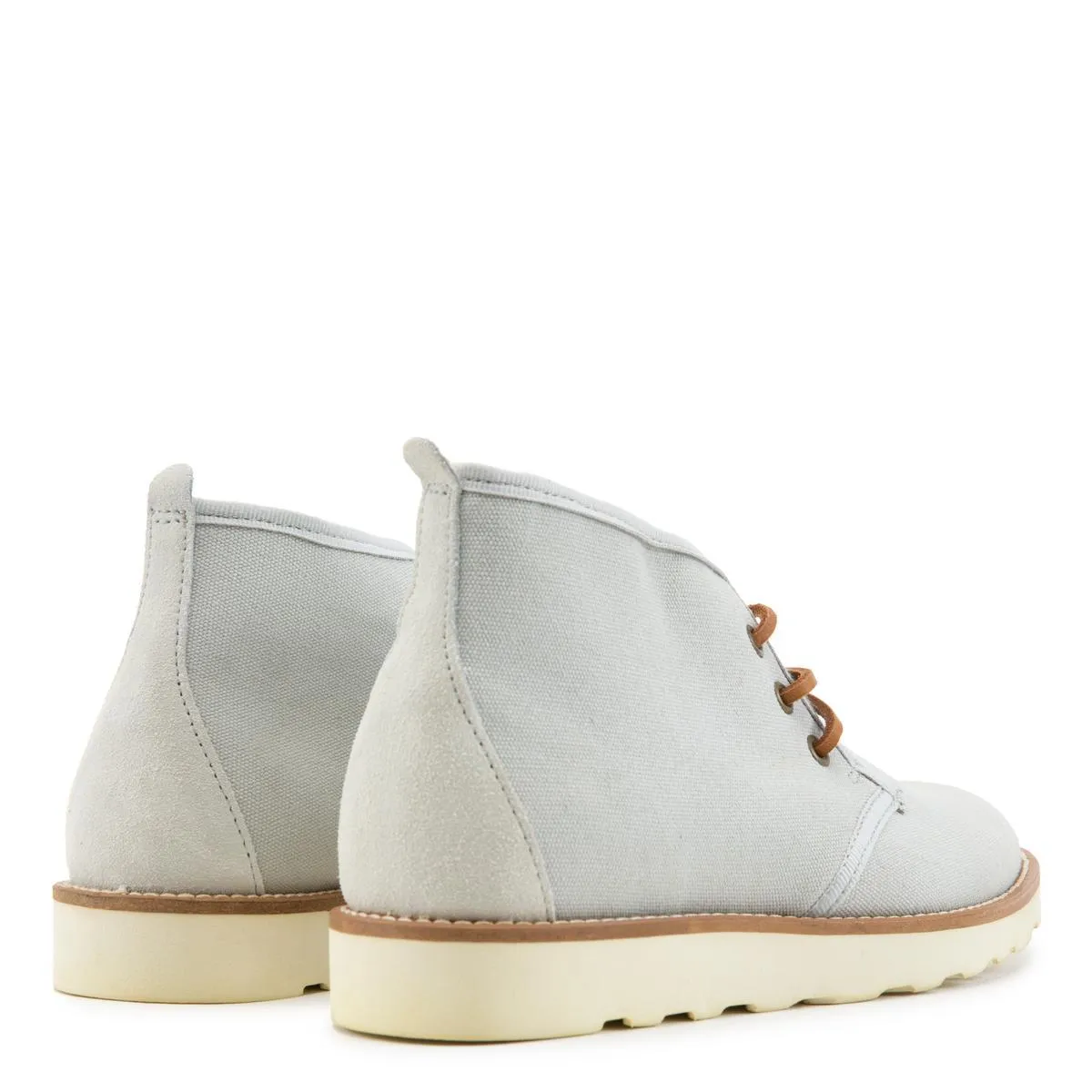 PDB01 Dress Boots