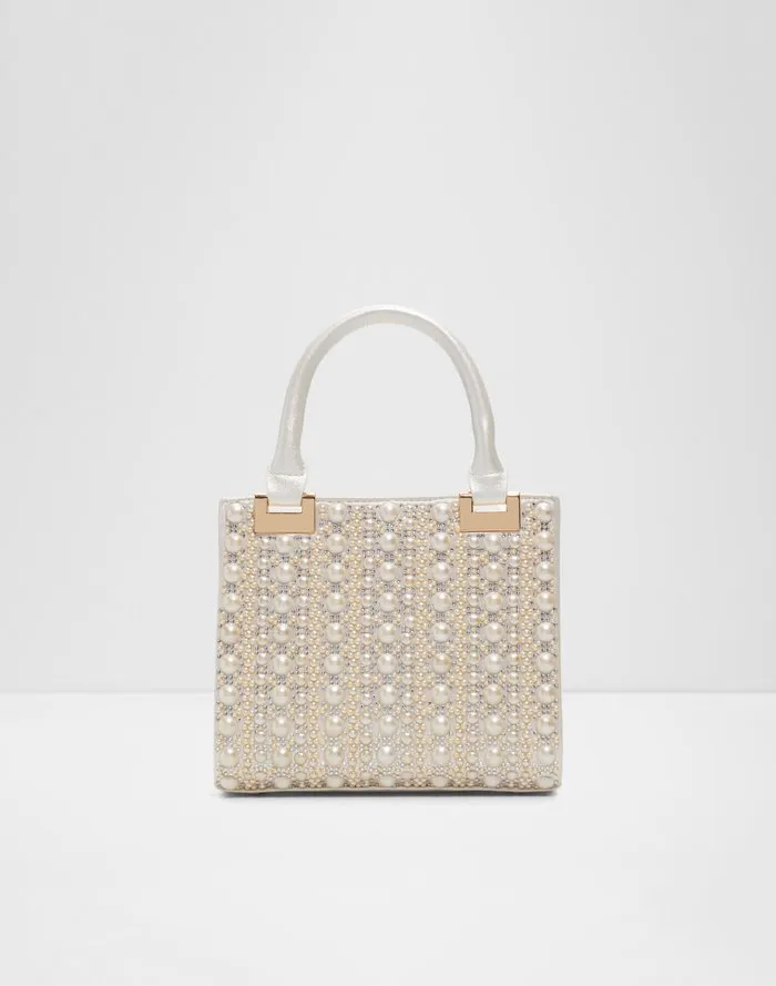 Pearleye / Satchel