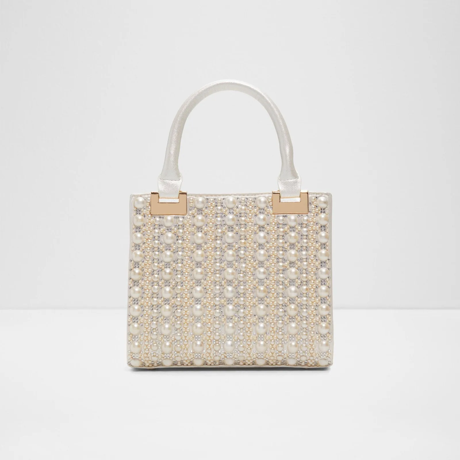 Pearleye / Satchel