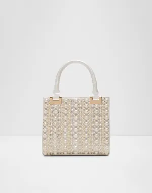 Pearleye / Satchel