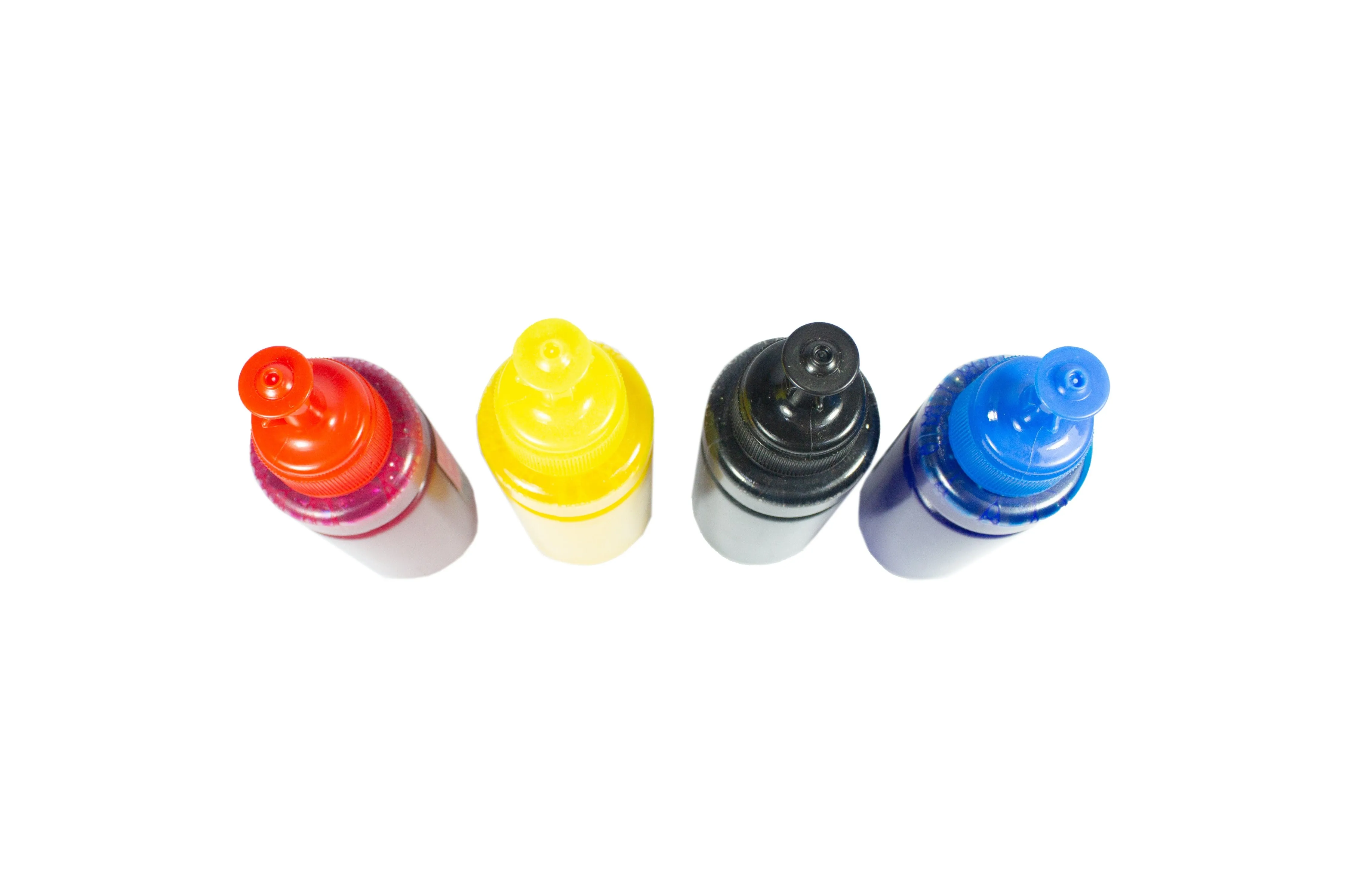 Pigment Ink Refill 100ml