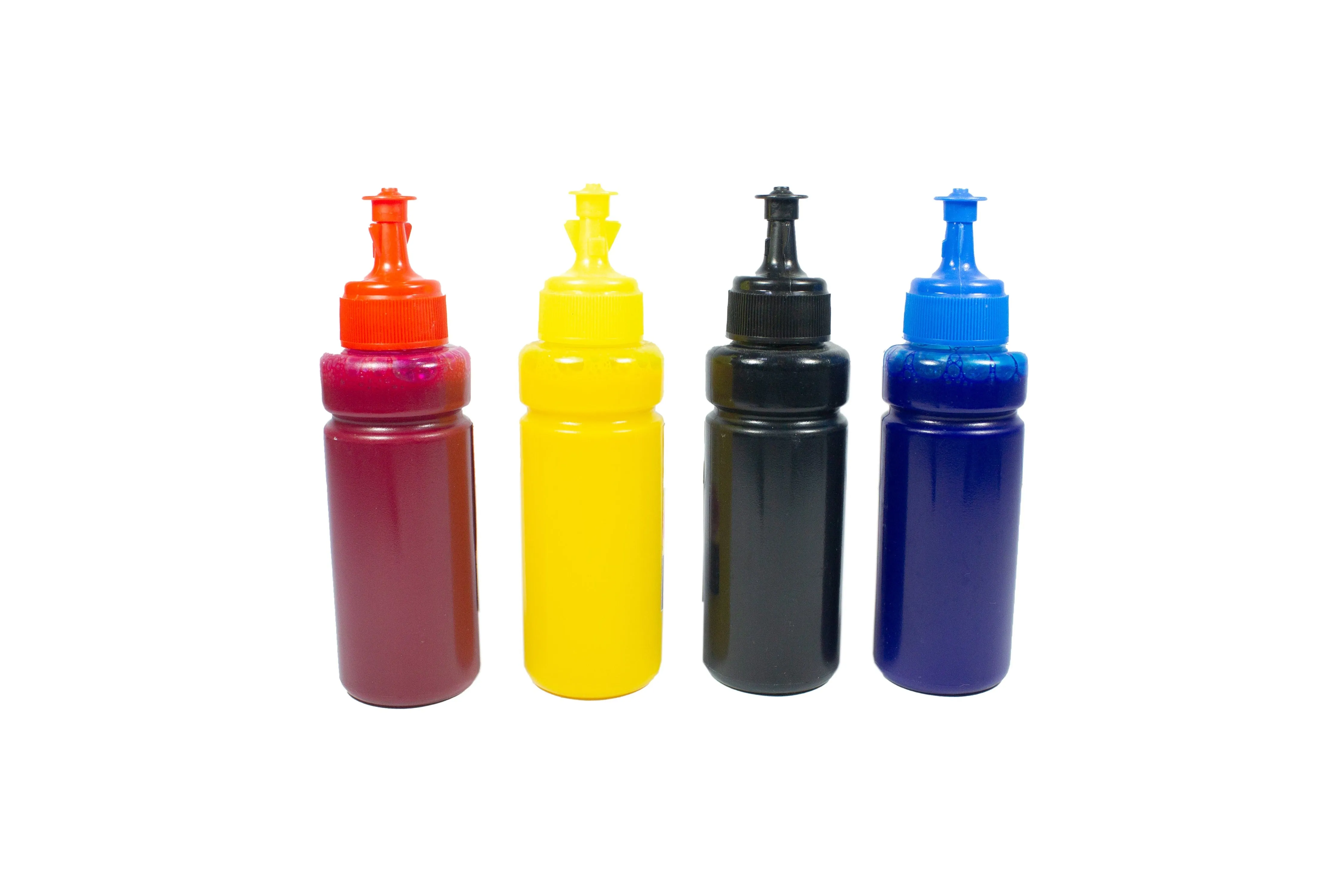 Pigment Ink Refill 100ml