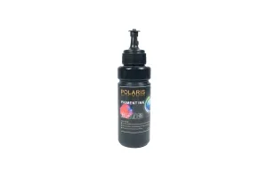Pigment Ink Refill 100ml