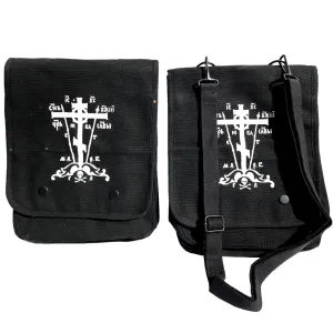 Pilgrim's Bag