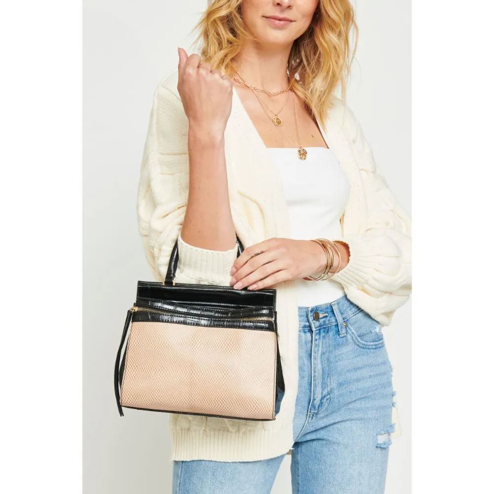 Piper Satchel