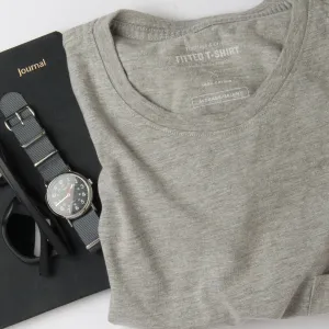 Pocket T-Shirt