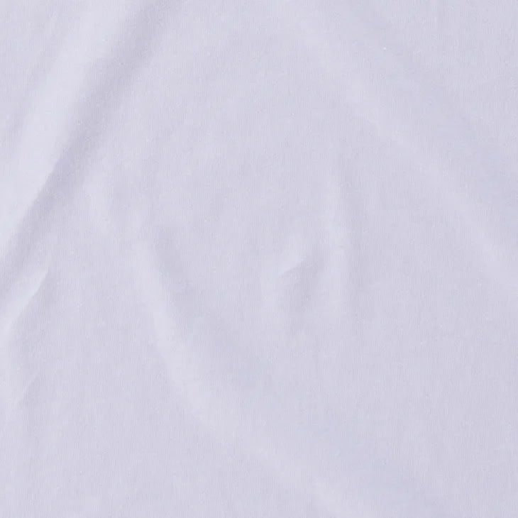 Pocket T-Shirt