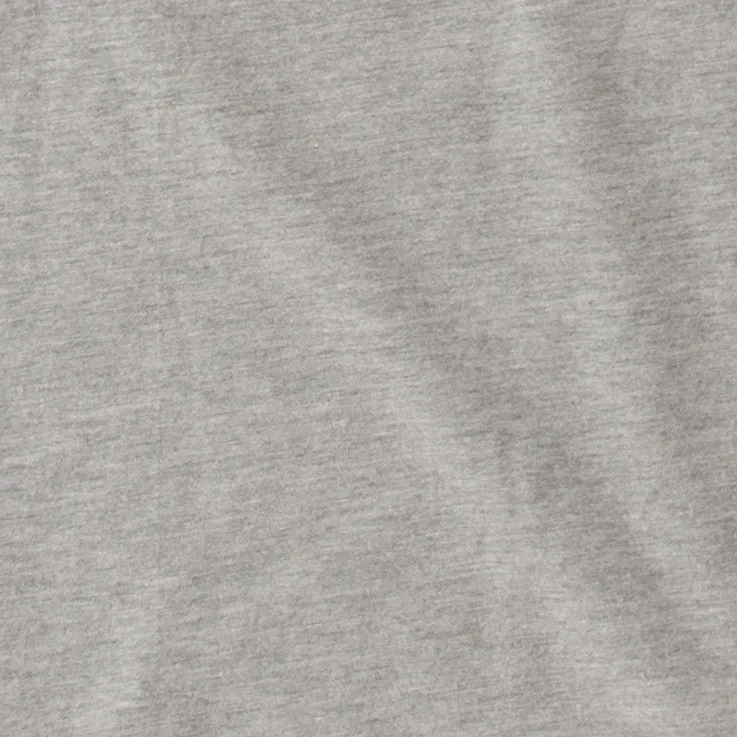 Pocket T-Shirt