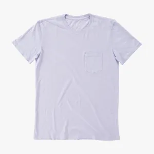 Pocket T-Shirt
